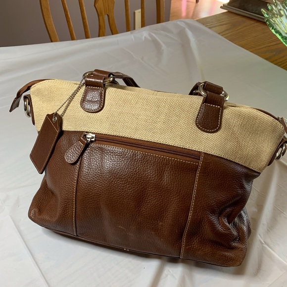 Purse - Picture 3 of 7